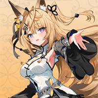 Kokurisan: Game phiêu lưu kỳ bí cùng VTuber Kurune Kokuri