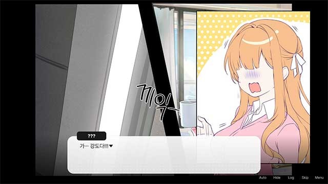 Trải nghiệm cuộc sống chung nhà với ba cô gái xinh đẹp