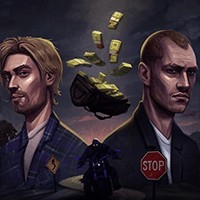 Goodland - Game Mafia Sinh Tồn