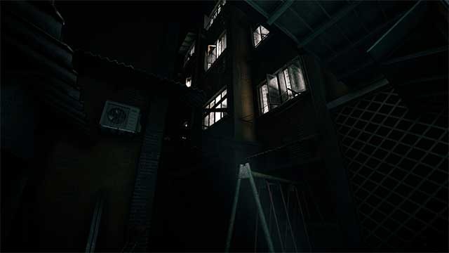 Tìm hiểu những bí ẩn đáng sợ mà người dân ở Kowloon đang che giấu