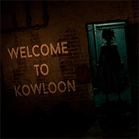 Kowloon Game: Khám phá bí mật phố Kowloon trong game kinh dị Trung Quốc