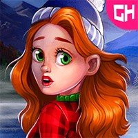 Primrose Lake 2: Bí Ẩn Thị Trấn - Game Nấu Ăn