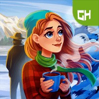 Primrose Lake 4 - Cooking & Time Management Game for Android