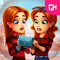 Primrose Lake cho iOS 1.3 - Game Quản Lý Thời Gian Mới