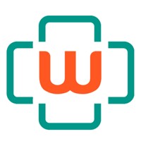 Wellcare iOS 2.19.1 - Đặt lịch khám bệnh từ xa