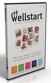 WellStart for Mac - Download & Review