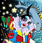 WellTown: Khám phá New Zealand qua game thực tế ảo