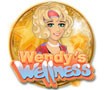 Wendy's Wellness - Quản lý phòng tập thể dục