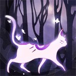 Wenjia iOS 1.08: Game phiêu lưu giải đố hấp dẫn