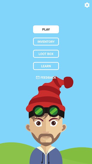 Chơi game ma sói online với nhiều người chơi khác