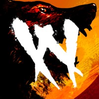 Werewolf: Purgatory - Tải game nhập vai người sói cho iOS