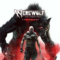 Werewolf: The Apocalypse - Earthblood - Game nhập vai Ma sói đỉnh cao