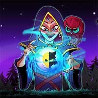 Werewolf Voice 3.6.40: Game Ma Sói Online Hấp Dẫn