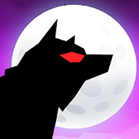 Werewolf Voice Android 3.8.9 - Game Ma Sói Online