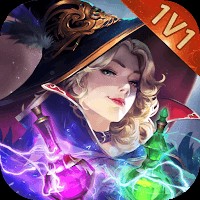 Werewolves Untamed Android: Download Game Thẻ Bài Người Sói