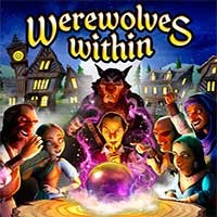 Werewolves Within VR: Trải nghiệm Game Ma Sói đỉnh cao