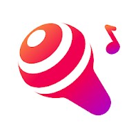 WeSing - Ứng dụng Karaoke & Quay Video Nhạc trên Android