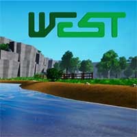 West Game: Khám Phá Thế Giới Ly Kỳ, Chiến Đấu Đỉnh Cao