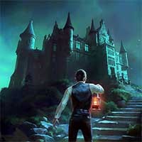 Westmark Manor: Game Kinh Dị Khám Phá Biệt Thự Quái Vật