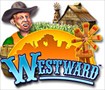Westward Game: Xây dựng thành phố và khám phá miền Tây hoang dã