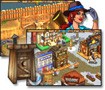 Westward III: Gold Rush for Mac OS X - Download & Review