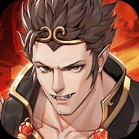 Westward M - Game nhập vai Tây Hành Kỷ cho Android