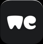 Collect by WeTransfer iOS 3.0.4: Chia sẻ ảnh dung lượng lớn miễn phí