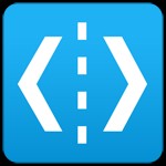 WeVideo - Tạo và Chỉnh Sửa Video Online Chuyên Nghiệp