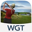 WGT Golf Challenge 45.0.0: Tải Game Golf Miễn Phí Cho PC