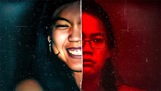 Phim tài liệu Jennifer Pan đã làm gì? dựa trên vụ ám sát cha mẹ ruột của cô gái trẻ gốc Việt