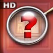 HD for iPad - Game Giải Trí