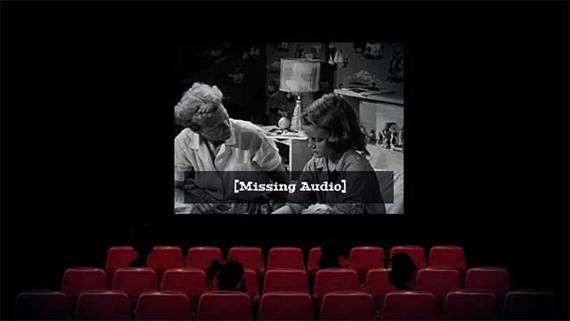 Có thể nhập chữ bằng điện thoại, máy tính bảng hoặc máy tính để bàn