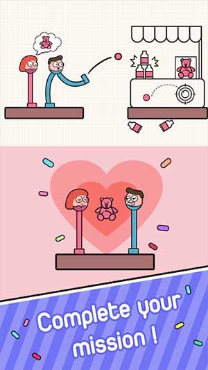 Nhiều cạm bẫy đa dạng