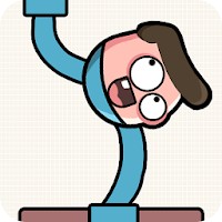 Whatawalk 2 - Tải Game Những Bước Chân Vui Nhộn Cho Android