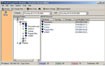 WhatChanged 3 - AI-Powered Change Detection
