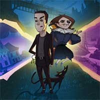 Whateverland: Khám phá thế giới song song trước khi ra mắt