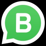 WhatsApp Business 2.19.53 cho Android - Quản lý & Tiếp cận Khách hàng