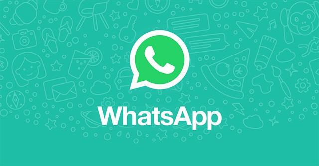 WhatsApp là một trong những app nhắn tin, gọi video call, chia sẻ,... phổ biến nhất thế giới