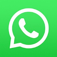 WhatsApp Messenger cho Android - Tải & Sử dụng Miễn phí