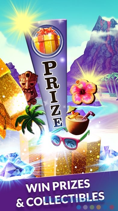 Nhận thưởng khi chiến thắng Wheel of Fortune