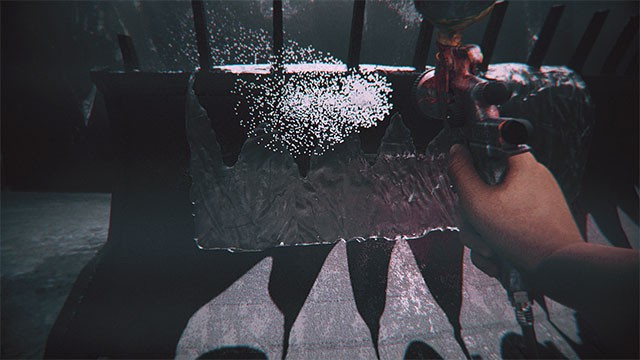 Chế tạo cỗ máy chiến tranh hủy diệt sáng tạo trong game Wheeled Warriors: Ultimate Destruction