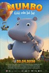 Mumbo Giải Cứu Bé Bự - Phim Hoạt Hình 30/4