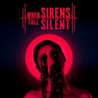 When Sirens Fall Silent - Game kinh dị điều tra đen tối