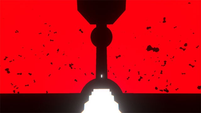 Khám phá thế giới bóng đêm bí ẩn