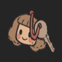 When the Past was Around - Tải game tình yêu vẽ tay cho iOS