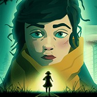 When We Disappear - Game Cốt Truyện Thời Chiến Cảm Động