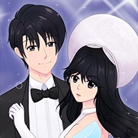 Game Tấm Cám Hiện Đại: Where are you, Cinderella?