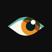 Where Cards Fall iOS: Game phiêu lưu kỳ bí, hấp dẫn