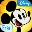Where's My Mickey? - Tải xuống miễn phí cho iOS