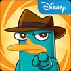 Where's My Perry? - Tải Game Tìm Perry cho Android